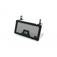 CNC Racing Oil Cooler Guard for Ducati Hypermotard 939 / 950